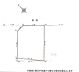 その他：建築条件ありません！敷地面積38.57坪♪