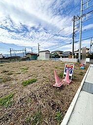 松田町松田惣領(14)