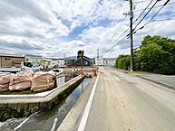 神奈川県足柄上郡開成町延沢：物件画像