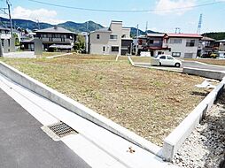 秦野市東田原　No.11