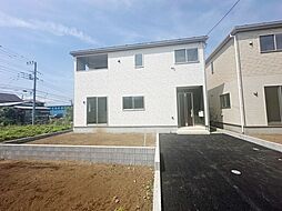 南足柄市中沼第12　4号棟