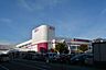 周辺：イオン秦野店 徒歩20分。徒歩11分。徒歩11分。 1550m