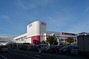 イオン秦野店 徒歩30分。徒歩11分。徒歩11分。 2330m