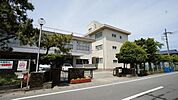 小田原市立泉中学校 徒歩32分。 2520m