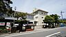 周辺：小田原市立泉中学校 徒歩32分。 2520m