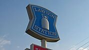 ローソン小田原北ノ窪店 徒歩14分。 1090m