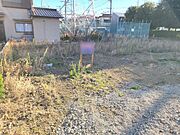 土地写真
