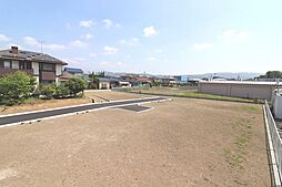 小田原市栢山 No.5