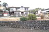 外観：土地写真