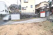 土地写真