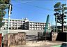 周辺：南足柄市立岩原小学校 徒歩12分。 940m