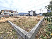 土地写真