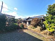 土地写真