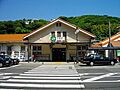 大磯駅(JR ...