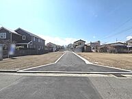 神奈川県小田原市国府津：物件画像