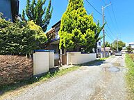 神奈川県小田原市飯田岡：物件画像