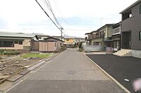 神奈川県足柄上郡松田町松田惣領：物件画像