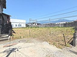 秦野市渋沢2丁目　No.1