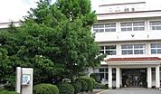 秦野市立本町中学校 徒歩12分。 960m