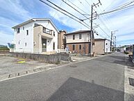 神奈川県小田原市清水新田：物件画像