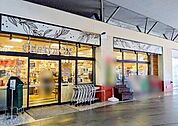 OdakyuOX秦野店 徒歩16分。 1250m