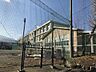 周辺：南足柄市立岡本中学校 徒歩15分。 1160m