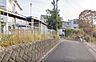 周辺：中井町立中井中学校 徒歩22分。 1700m