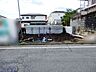 駐車場：駐車場