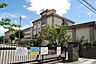 周辺：小田原市立豊川小学校 徒歩11分。 850m