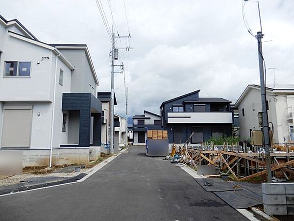 その他を拡大表示