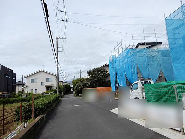 その他を拡大表示
