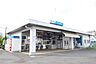 周辺：富水駅(小田急 小田原線) 徒歩7分。 500m