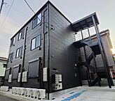 埼玉県越谷市登戸町：物件画像／株式会社ハウスメイトショップ　新越谷店