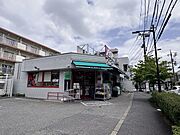 まいばすけっと富士見台千川通り店