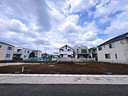 現地写真（2026/05/24）