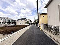 東京都中野区上鷺宮3丁目：物件画像