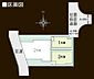 その他：区画図1