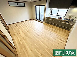 守口市藤田町2丁目