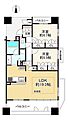 セレフ寝屋川12階3,980万円