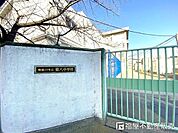 寝屋川市立第八中学校