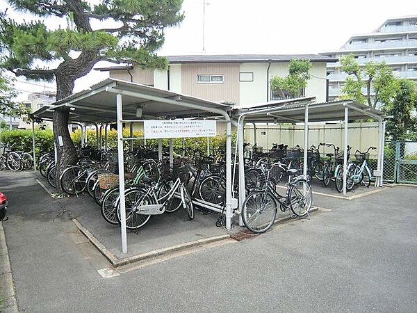 その他を拡大表示