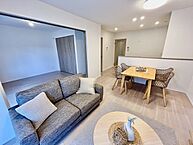 大阪府摂津市昭和園：物件画像