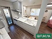 ※写真中の家具・調度品は売買対象に含まれません。