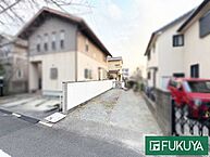 大阪府池田市旭丘2丁目：物件画像