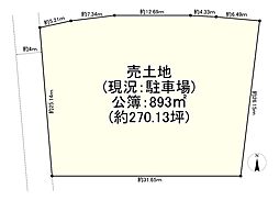 阪急宝塚本線 蛍池駅 徒歩9分