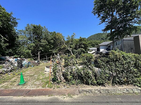 その他を拡大表示