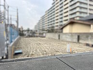 大阪府豊中市城山町4丁目：物件画像