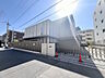 周辺：うれしい保育園五月が丘