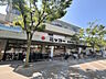 周辺：ニッコー佐井寺店