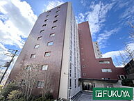 大阪府豊中市東豊中町2丁目：物件画像